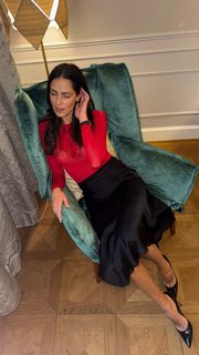Ana Ivanović feet photo 12