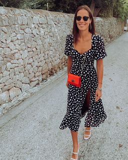 Ana Ivanović feet photo 8