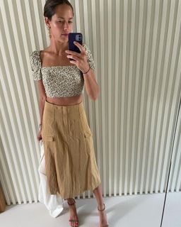 Ana Ivanović feet photo 4