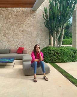 Ana Ivanović feet photo 15