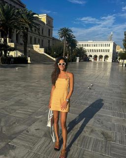 Ana Ivanović feet photo 8