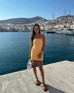 Ana Ivanović feet photo 7