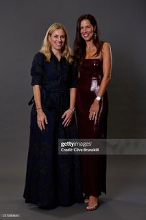 Ana Ivanović feet photo 18