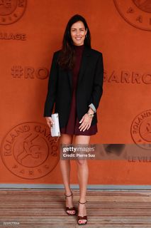 Ana Ivanović feet photo 15