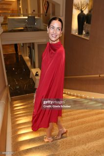 Ana Ivanović feet photo 14