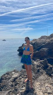 Ana Ivanović feet photo 6