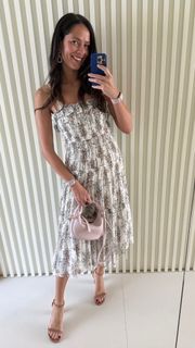 Ana Ivanović feet photo 4