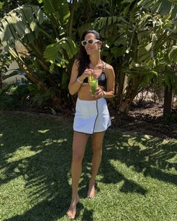 Ana Ivanović feet photo 3