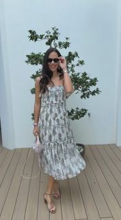 Ana Ivanović feet photo 2