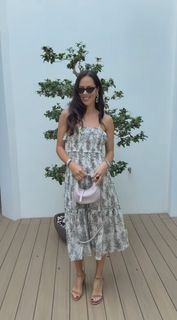 Ana Ivanović feet photo 1