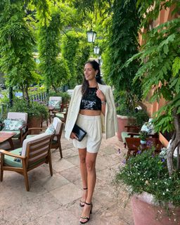 Ana Ivanović feet photo 13