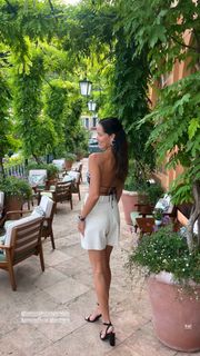 Ana Ivanović feet photo 12