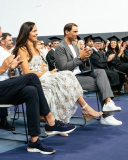 Ana Ivanović feet photo 7