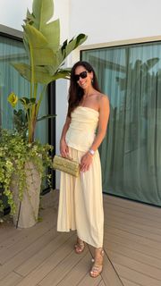 Ana Ivanović feet photo 3
