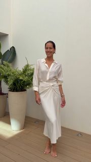 Ana Ivanović feet photo 11
