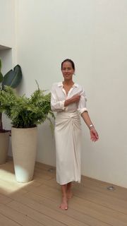 Ana Ivanović feet photo 10