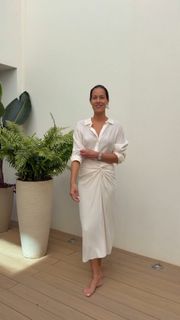 Ana Ivanović feet photo 9