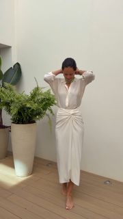 Ana Ivanović feet photo 7