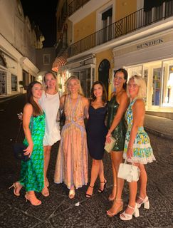 Ana Ivanović feet photo 13
