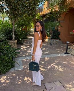 Ana Ivanović feet photo 11