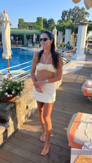 Ana Ivanović feet photo 1