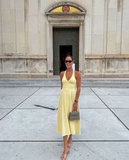 Ana Ivanović feet photo 6