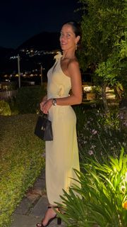 Ana Ivanović feet photo 19