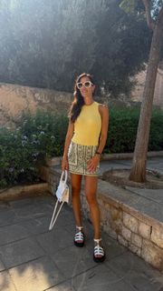 Ana Ivanović feet photo 17
