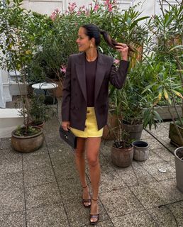 Ana Ivanović feet photo 14