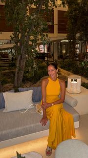 Ana Ivanović feet photo 12