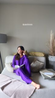 Ana Ivanović feet photo 1