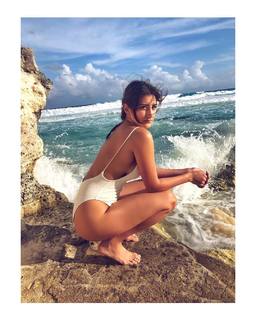 Ana Jimena Villanueva feet photo 19