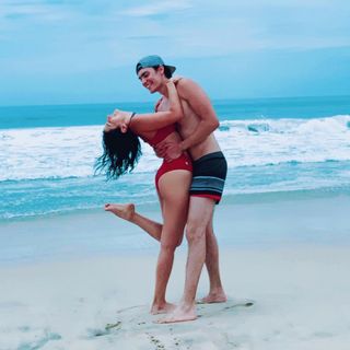 Ana Jimena Villanueva feet photo 12