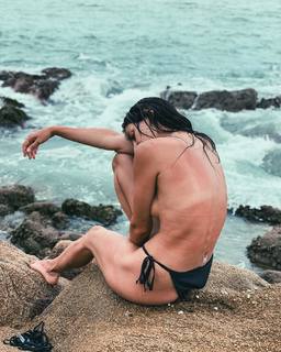 Ana Jimena Villanueva feet photo 14