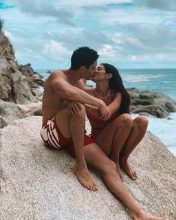 Ana Jimena Villanueva feet photo 12