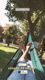 Ana Jimena Villanueva feet photo 20
