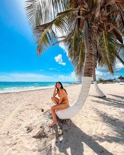 Ana Jimena Villanueva feet photo 15
