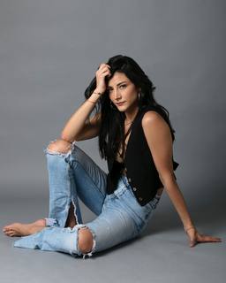 Ana Jimena Villanueva feet photo 4