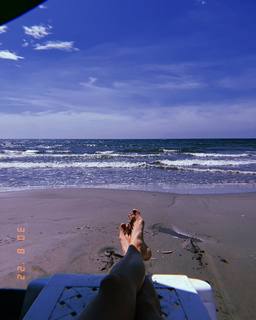 Ana Jimena Villanueva feet photo 17