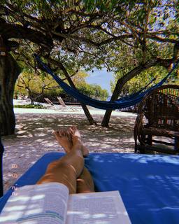 Ana Jimena Villanueva feet photo 12