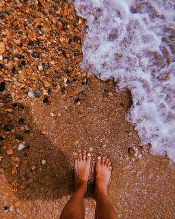 Ana Jimena Villanueva feet photo 18