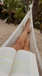 Ana Jimena Villanueva feet photo 8