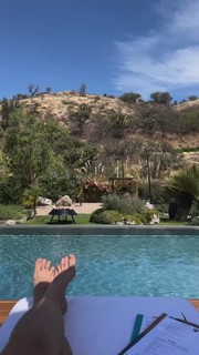 Ana Jimena Villanueva feet photo 1