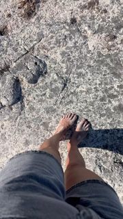 Ana Jimena Villanueva feet photo 20
