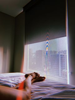 Ana Jimena Villanueva feet photo 18