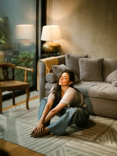 Ana Jimena Villanueva feet photo 16