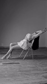 Ana Jimena Villanueva feet photo 12