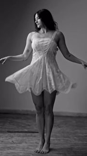 Ana Jimena Villanueva feet photo 11