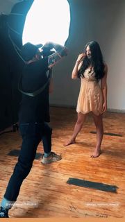 Ana Jimena Villanueva feet photo 10