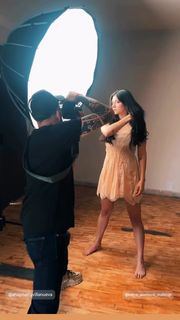 Ana Jimena Villanueva feet photo 9